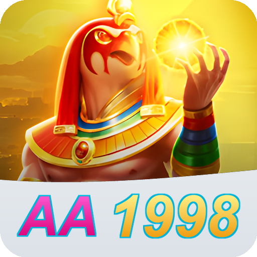 Fortune Rabbit Slot - RTP 97.1%