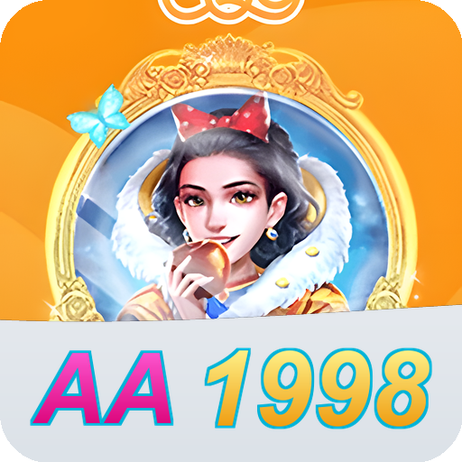Fortune Dragon Slot - RTP 96.5%