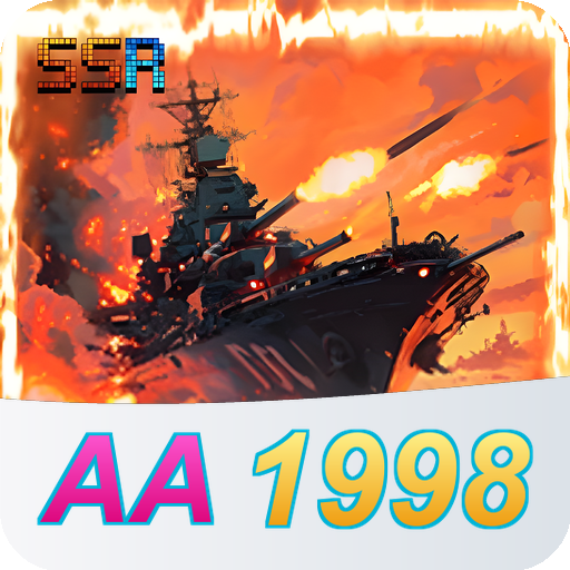 Gates of Olympus Slot - RTP 96.5%