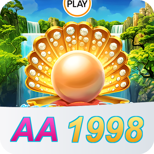 Fortune Tiger Slot - RTP 96.8%